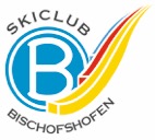 Skiclub Bischofshofen