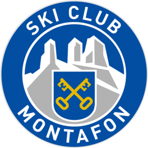 Skiclub Montafon